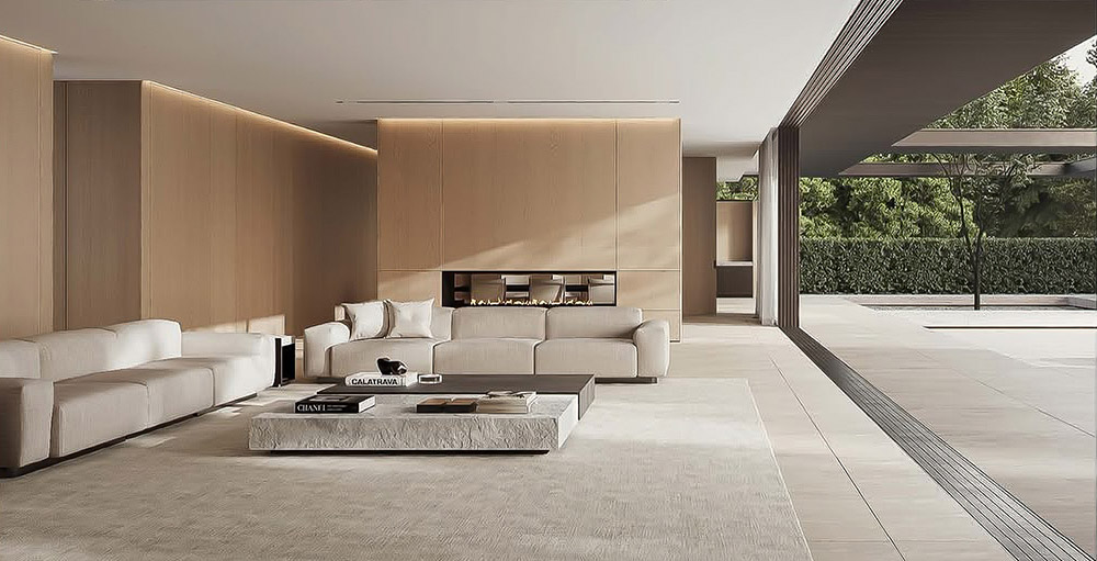 REGROUP Inmobiliaria